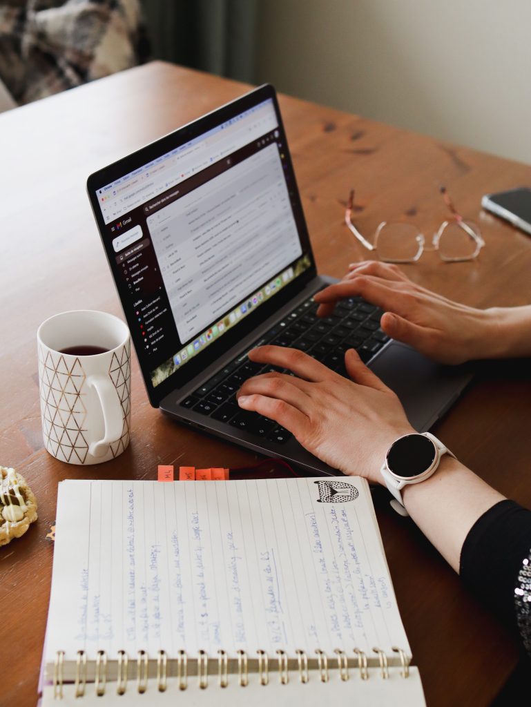 Freelance rédaction web Freelance rédactrice web SEO