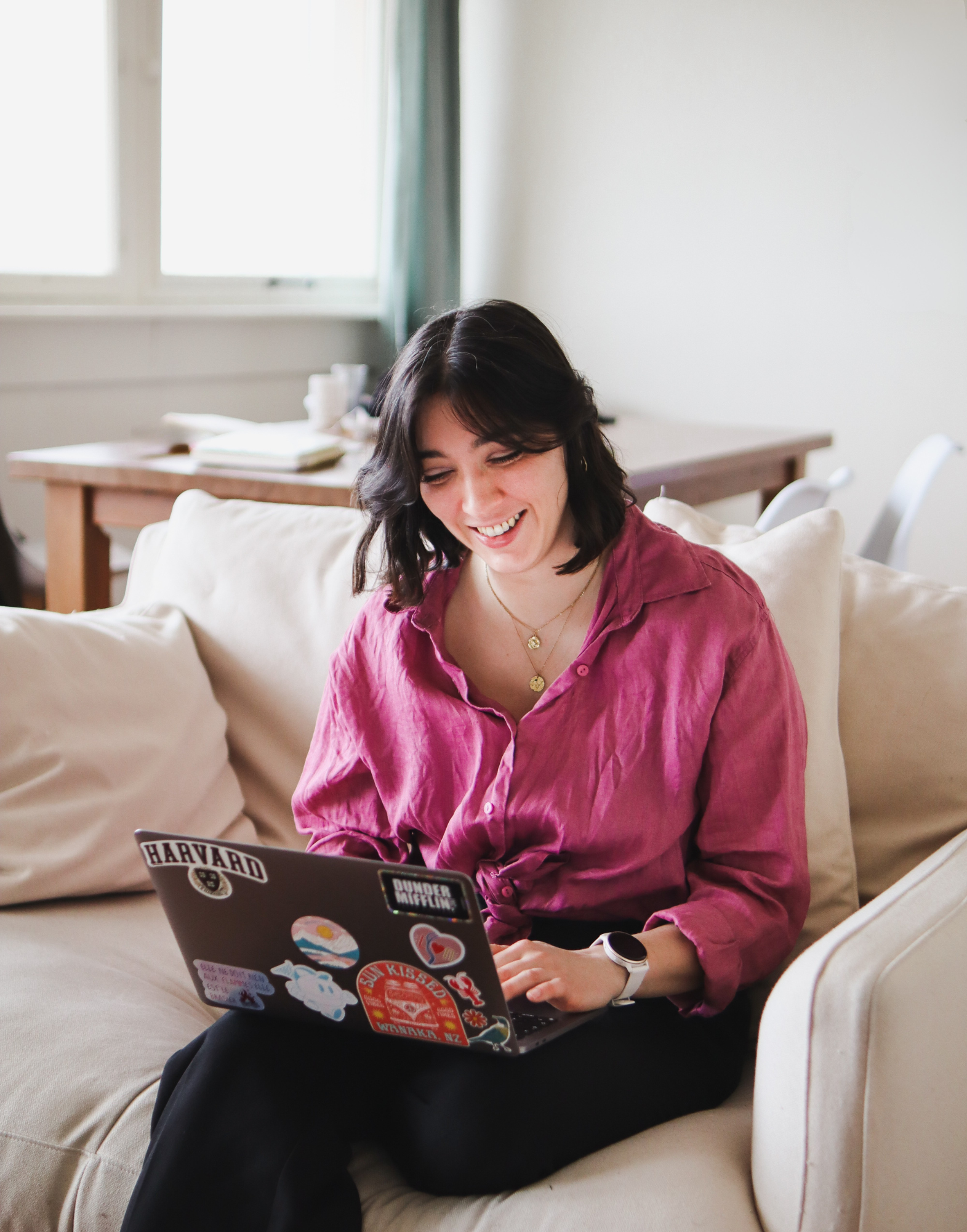redactrice web freelance redactrice web freelance